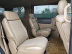 2005 Chevrolet Uplander Ls للبيع في Cedar Rapids، IA - All Over