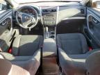 2014 Nissan Altima 2.5 for Sale in Grand Prairie, TX - Front End