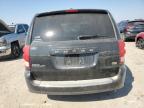 2023 Dodge Grand Caravan Se zu verkaufen in Indianapolis, IN - Minor Dent/Scratches