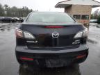 Exeter, RI에서 판매 중인 2012 Mazda 3 I - Front End