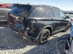 2020 Ford Explorer Xlt for Sale in Apopka, FL - Rear End