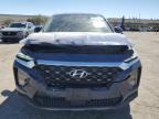 2019 Hyundai Santa Fe Se for Sale in Las Vegas, NV - Front End