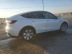 2023 Tesla Model Y  for Sale in Lebanon, TN - Front End