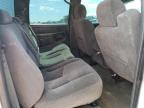 2005 Chevrolet Silverado K2500 Heavy Duty na sprzedaż w Madisonville, TN - Front End