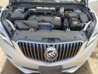 2018 Buick Envision Essence for Sale in Colorado Springs, CO - Rear End