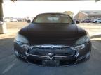 2014 Tesla Model S  for Sale in Hayward, CA - Minor Dent/Scratches