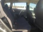 2017 Toyota Rav4 Xle للبيع في Baltimore، MD - Undercarriage