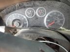 2009 Ford Fusion Se zu verkaufen in Prairie Grove, AR - All Over
