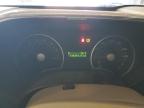 2006 Ford Explorer Xlt de vânzare în Eldridge, IA - Side