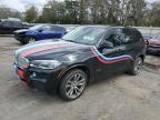 2015 Bmw X5 Xdrive50I en Venta en Eight Mile, AL - Minor Dent/Scratches