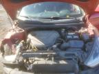 2012 Hyundai Veloster  for Sale in Marlboro, NY - Front End