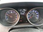 2014 Hyundai Elantra Se იყიდება Dunn-ში, NC - Front End