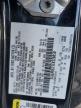 2014 Ford Fusion S for Sale in Windsor, NJ - All Over