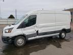 2023 Ford Transit T-150 იყიდება Littleton-ში, CO - Side