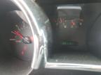2005 Ford Mustang  for Sale in Spartanburg, SC - Front End