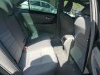 2017 Toyota Camry Le на продаже в Seaford, DE - Front End
