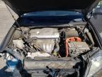 2013 Lexus Es 300H for Sale in Austell, GA - Front End