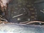 2007 Honda Accord Se   იყიდება Gaston-ში, SC - All Over
