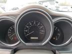 2007 Lexus Rx 350 продається в Portland, OR - Rear End