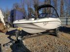 2023 Yamaha Boat for Sale in Spartanburg, SC - Top/Roof