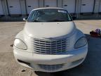 2005 Chrysler Pt Cruiser Gt en Venta en Louisville, KY - Rear End