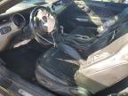 2016 Ford Mustang  for Sale in Florence, MS - Front End