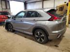 2024 Mitsubishi Eclipse Cross Se იყიდება Pennsburg-ში, PA - Front End
