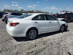 2011 Lexus Es 350 за продажба в Hueytown, AL - Front End