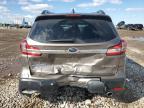 2021 Subaru Ascent Premium for Sale in Chicago Heights, IL - Rear End