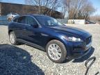 2020 Jaguar F-Pace Premium продається в North Billerica, MA - Side