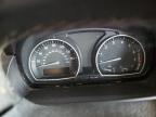 American Canyon, CA에서 판매 중인 2005 Bmw X3 3.0I - Front End