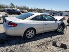 2000 Toyota Camry Solara Se продається в Tifton, GA - Front End