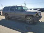 2005 Gmc Yukon Xl Denali de vânzare în Nampa, ID - Front End