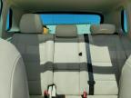 2016 Volkswagen Tiguan S for Sale in Haslet, TX - Front End