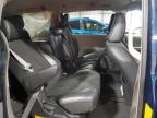 2011 Toyota Sienna Sport იყიდება Ham Lake-ში, MN - Front End