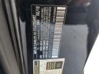2012 Mercedes-Benz E 350 იყიდება Cartersville-ში, GA - Rear End