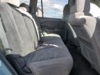 2003 Honda Pilot Ex de vânzare în Helena, MT - Front End