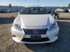2015 Lexus Es 350 for Sale in Antelope, CA - Rear End