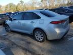 2021 Toyota Corolla Le for Sale in Austell, GA - Front End