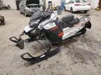 2021 OTHER SNOW MOBILE FUN RUNNER for sale at Copart VT - RUTLAND