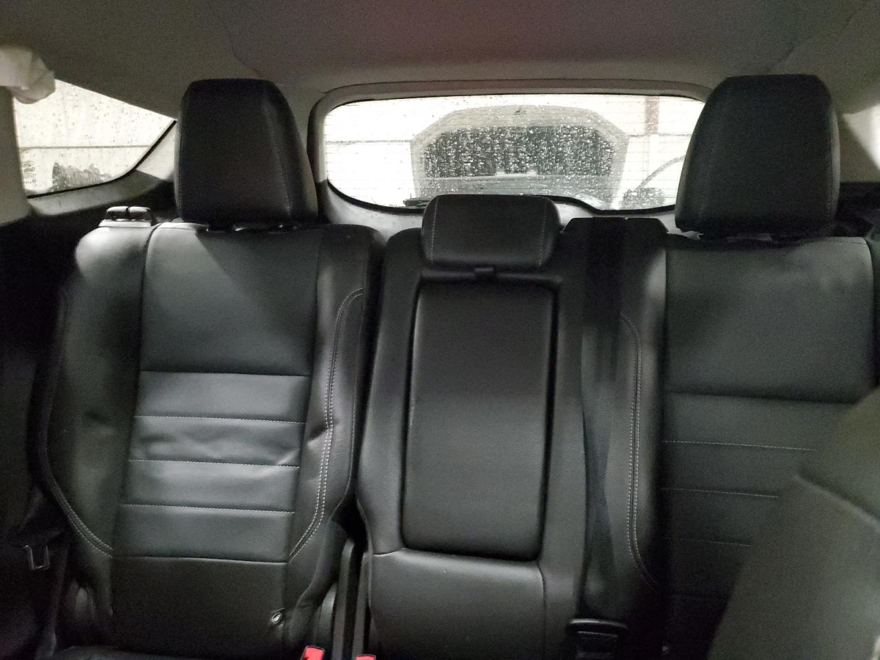 2014 Ford Escape - Image 10
