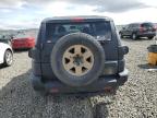 2007 Toyota Fj Cruiser  for Sale in Reno, NV - Front End