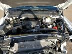 2024 Ram 2500 Tradesman na sprzedaż w Houston, TX - Front End