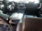 2015 Gmc Sierra K2500 Slt for Sale in Eight Mile, AL - Front End
