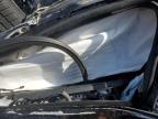 2023 Jeep Grand Cherokee Summit zu verkaufen in Ham Lake, MN - All Over