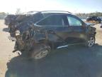 2012 Lexus Rx 350 for Sale in Dunn, NC - Rollover