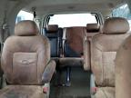 2006 Ford Expedition Eddie Bauer for Sale in Graham, WA - Front End