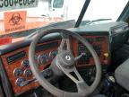 West Warren, MA에서 판매 중인 2006 Western Star/Auto Car Conventional 4900Fa - Rollover