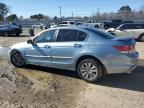2011 Honda Accord Exl for Sale in Shreveport, LA - Front End