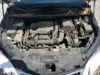 2016 Lexus Nx 200T Base for Sale in Houston, TX - Front End